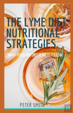 Bertrand.pt - The Lyme Diet Nutritional Strategies