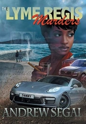 The Lyme Regis Murders: Children Pay The