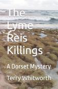 The Lyme Reis Killings