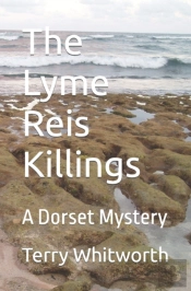 The Lyme Reis Killings