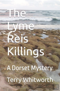 Bertrand.pt - The Lyme Reis Killings