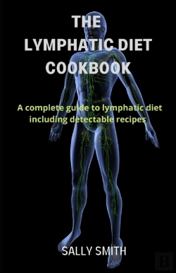 Bertrand.pt - The Lymphatic Diet Cookbook