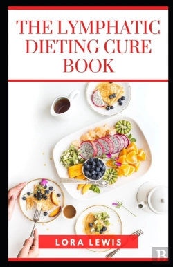 Bertrand.pt - The Lymphatic Dieting Cure Book