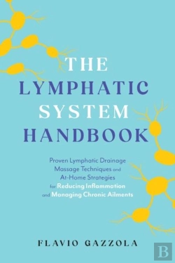 Bertrand.pt - The Lymphatic System Handbook