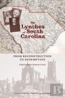 The Lynch Family Of South Carolina
