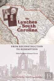 The Lynch Family Of South Carolina