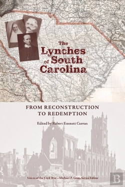 Bertrand.pt - The Lynch Family Of South Carolina