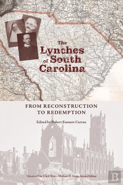 Bertrand.pt - The Lynches Of South Carolina