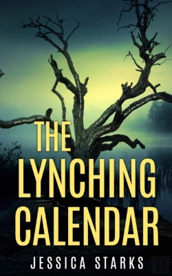 Bertrand.pt - The Lynching Calendar