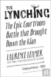 The Lynching