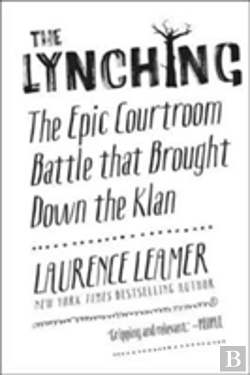Bertrand.pt - The Lynching