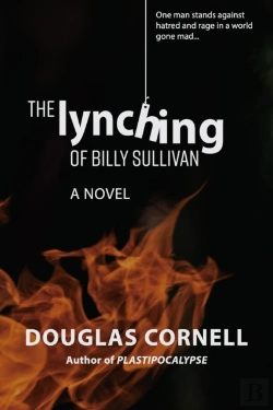 Bertrand.pt - The Lynching Of Billy Sullivan