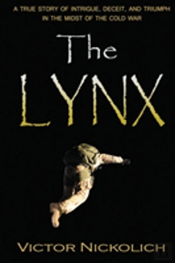 Bertrand.pt - The Lynx
