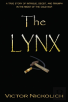 The Lynx