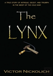 The Lynx