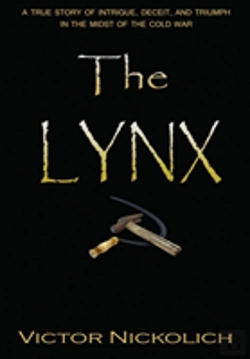Bertrand.pt - The Lynx