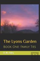 The Lyons Garden