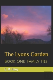 The Lyons Garden