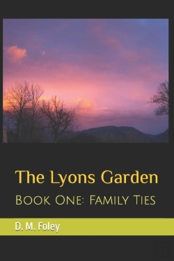 Bertrand.pt - The Lyons Garden