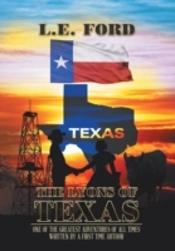 The Lyons Of Texas