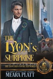 The Lyon'S Surprise