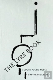 The Lyre Book