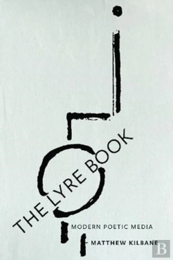 Bertrand.pt - The Lyre Book