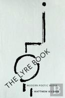 The Lyre Book