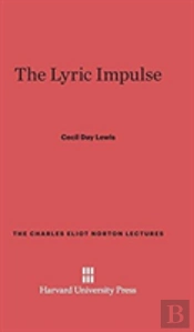 The Lyric Impulse