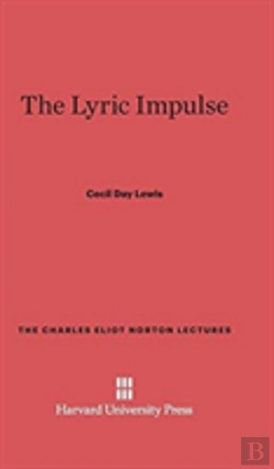 Bertrand.pt - The Lyric Impulse