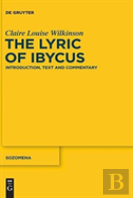 The Lyric Of Ibycus