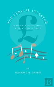 The Lyrical Investor