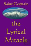The Lyrical Miracle