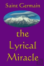 The Lyrical Miracle