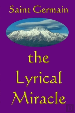 Bertrand.pt - The Lyrical Miracle
