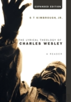 Bertrand.pt - The Lyrical Theology Of Charles Wesley,