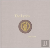 The Lyrics