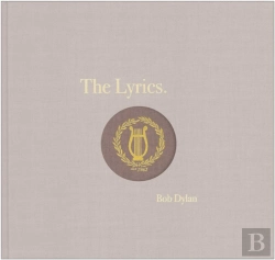 Bertrand.pt - The Lyrics