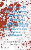 The Lyrics Of Jaysen True Blood