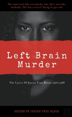 Bertrand.pt - The Lyrics Of Jaysen True Blood