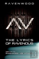 The Lyrics Of Ravenous