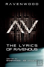 The Lyrics Of Ravenous