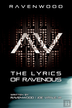 Bertrand.pt - The Lyrics Of Ravenous