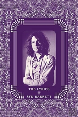 Bertrand.pt - The Lyrics Of Syd Barrett