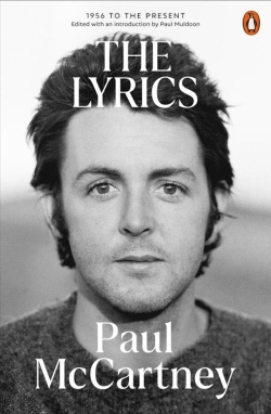 Bertrand.pt - The Lyrics