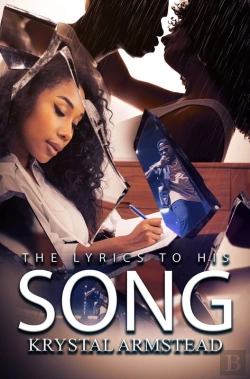 Bertrand.pt - The Lyrics To His Song