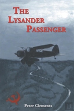 Bertrand.pt - The Lysander Passenger
