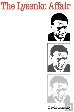 Bertrand.pt - The Lysenko Affair