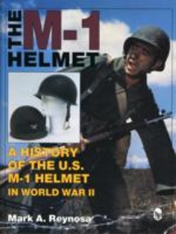 Bertrand.pt - The M-1 Helmet