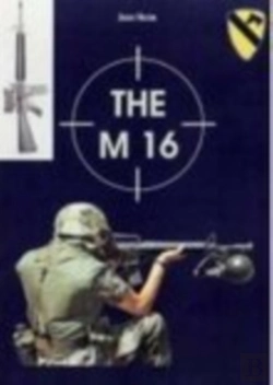 Bertrand.pt - The M 16